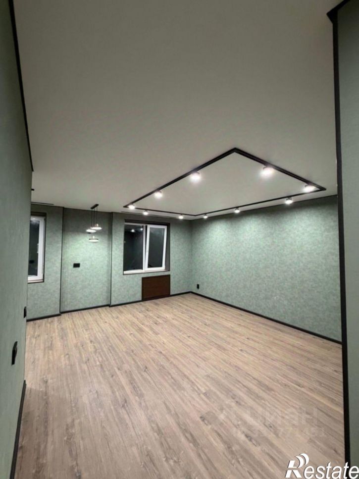 2-комн квартира пр-кт Свердлова, 6б,  д. 6б