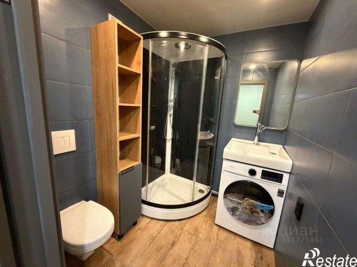 2-комн квартира пр-кт Свердлова, 6б,  д. 6б