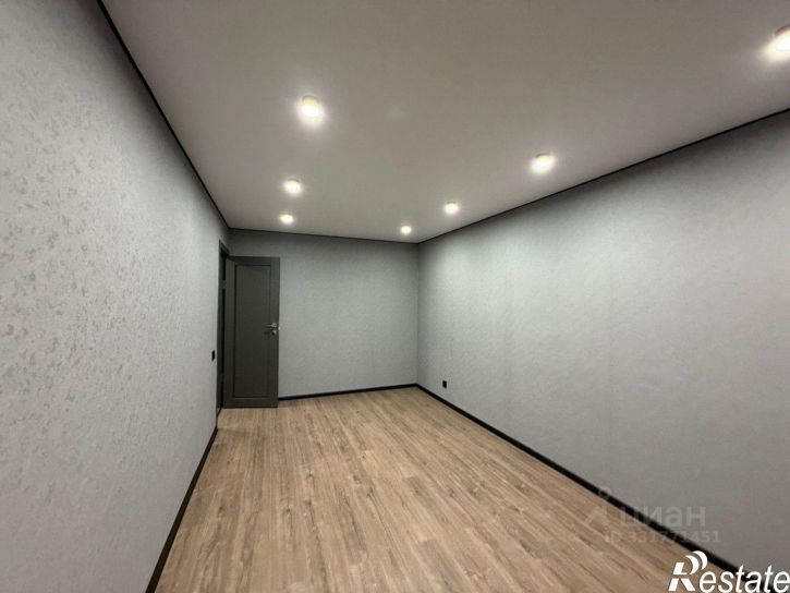 2-комн квартира пр-кт Свердлова, 6б,  д. 6б