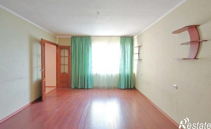 4-комн квартира Чайковский, улица Азина, 33