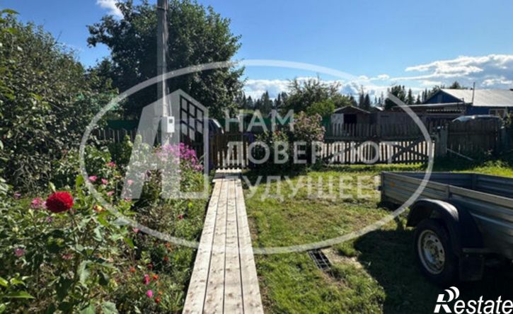 3-комн квартира Добрянка, Юбилейная улица, 13