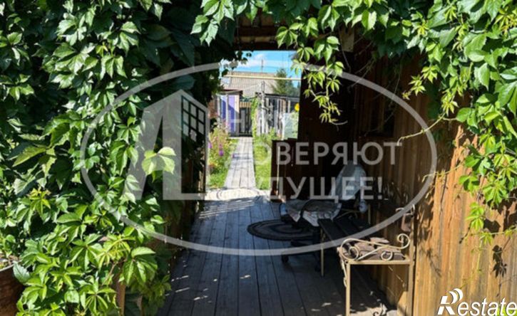 3-комн квартира Добрянка, Юбилейная улица, 13