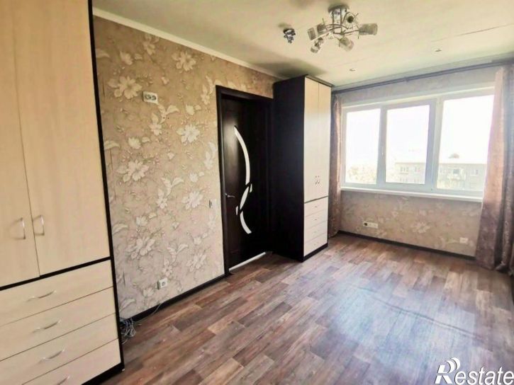 2-комн квартира г Березники, ул Свердлова, д 71