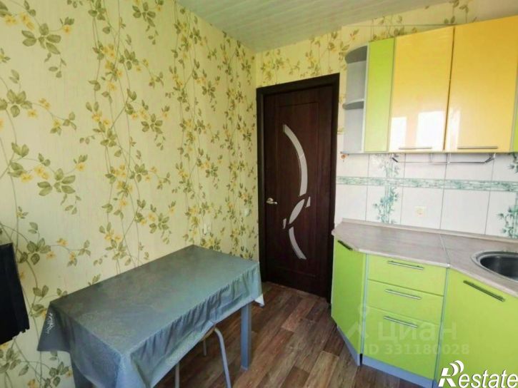 2-комн квартира г Березники, ул Свердлова, д 71