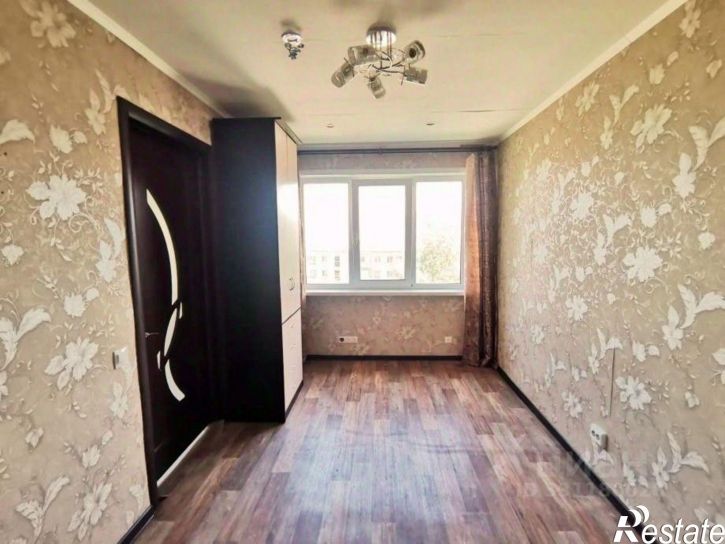 2-комн квартира г Березники, ул Свердлова, д 71