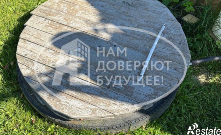 3-комн квартира Добрянка, Юбилейная улица, 13