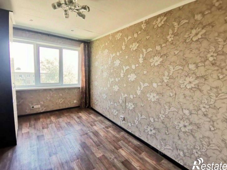 2-комн квартира г Березники, ул Свердлова, д 71