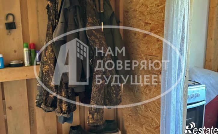 3-комн квартира Добрянка, Юбилейная улица, 13