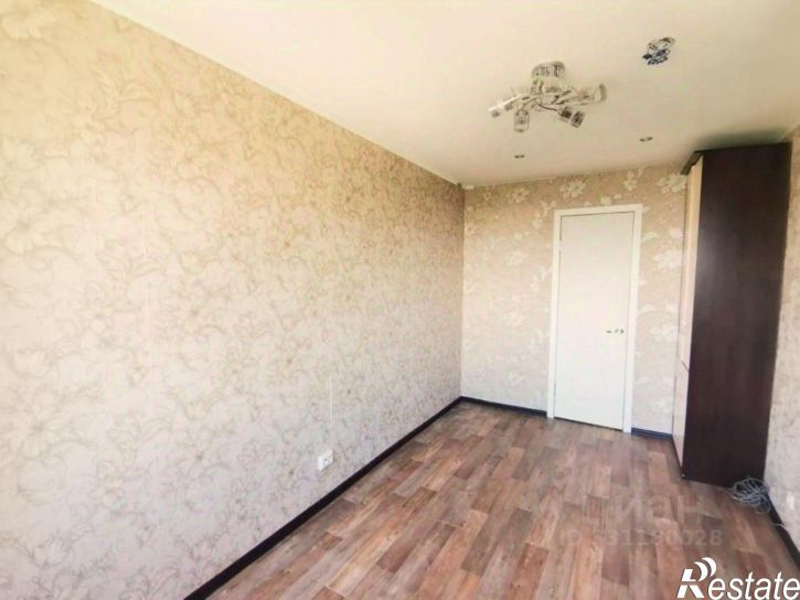2-комн квартира г Березники, ул Свердлова, д 71