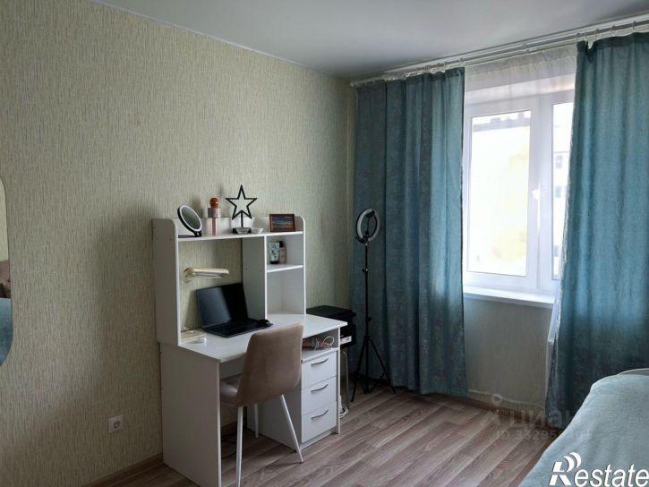 2-комн квартира деревня Кондратово