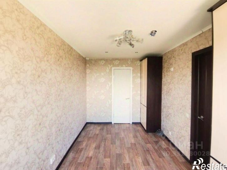 2-комн квартира г Березники, ул Свердлова, д 71