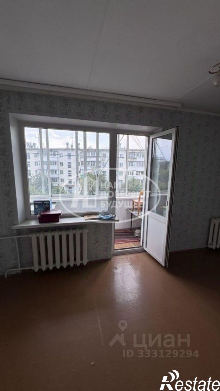 2-комн квартира Чайковский городской округ, Чайковский