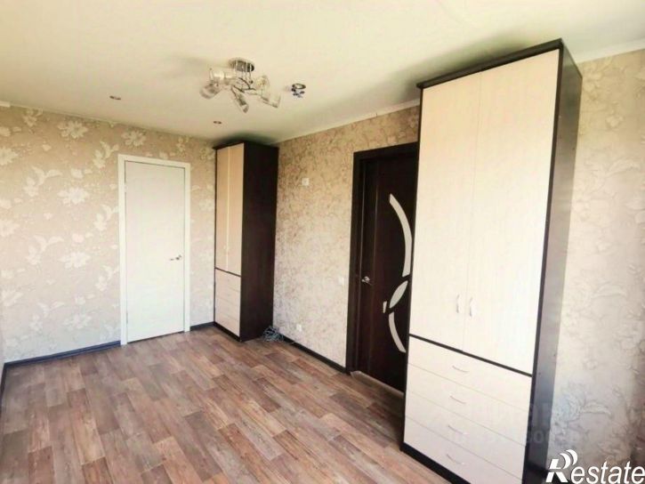 2-комн квартира г Березники, ул Свердлова, д 71