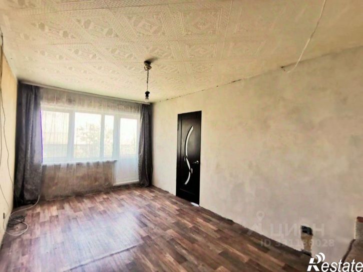 2-комн квартира г Березники, ул Свердлова, д 71
