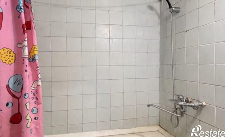 2-комн квартира Соликамск, Красный бульвар, 6