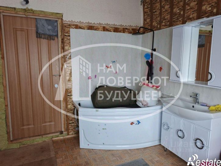3-комн квартира Бардымский муниципальный округ