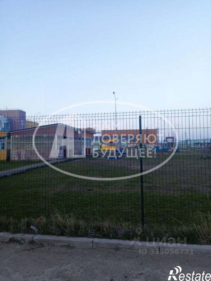 1-комн квартира городской округ Пермь, Пермь