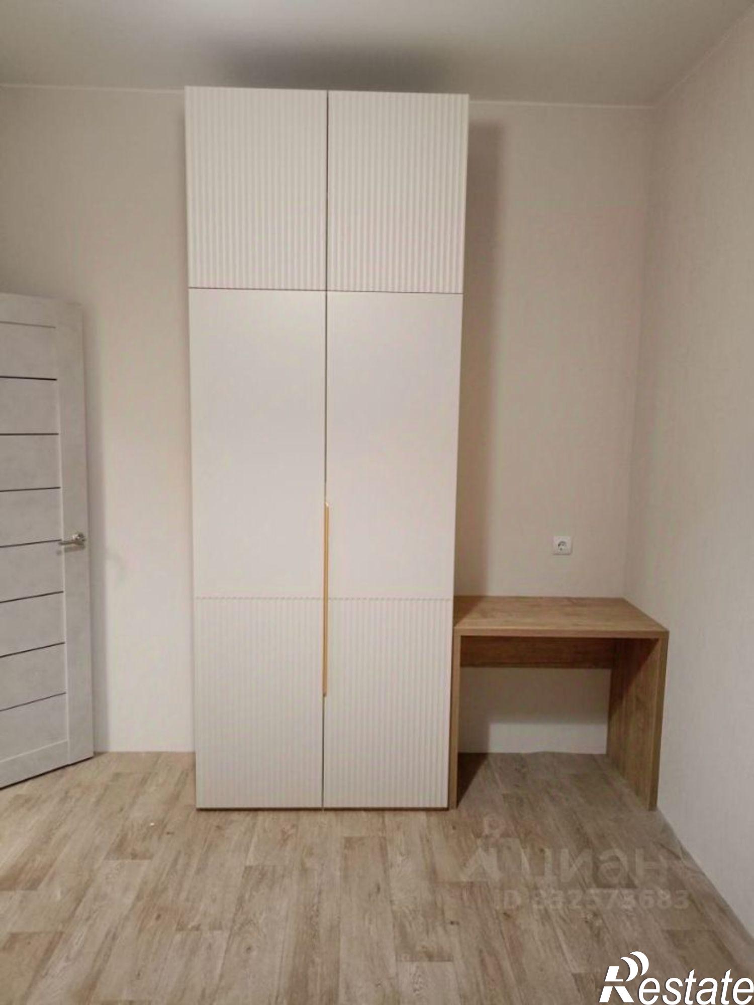 Купить дачу, дом, коттедж за 9 000 000 рублей на ул Сибирская, 27