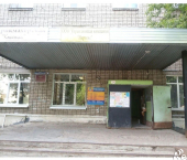 комната 13 кв м ул Социалистическая, 8