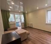 комната 27 кв м ул Крупской, 86
