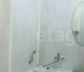 3-комн, 51кв м, этаж 1/5 Губаха, проспект Ленина, 47Б