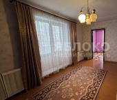 4-комн, 58кв м, этаж 4/5 Березники, улица Свердлова, 17