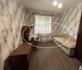 2-комн, 46кв м, этаж 1/5 Чусовской муниципальный округ, Чусовой
