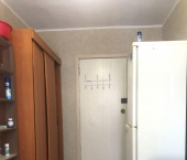 комната 60 кв м Пермь, улица Мира, 101
