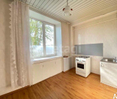 2-комн, 58кв м, этаж 2/3 Березники г, Труда ул, 5