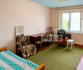 1-комн, 32кв м, этаж 2/5 Губаха, проспект Свердлова, 4А