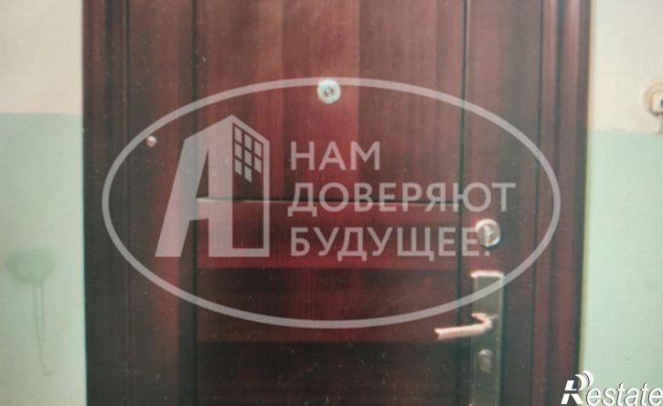 2-комн квартира ул Копылова, 69А,  д. 69А