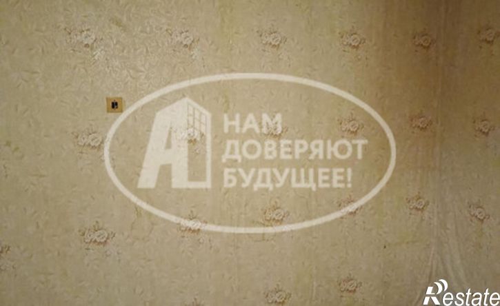 1-комн квартира ул Мира, 2/4,  д. 2/4
