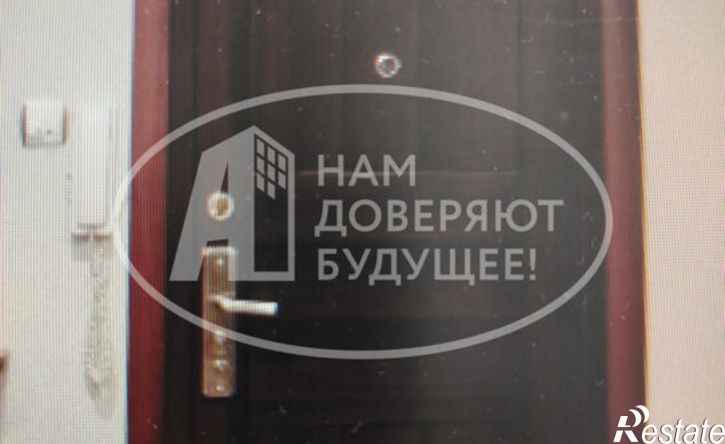 2-комн квартира ул Копылова, 69А,  д. 69А