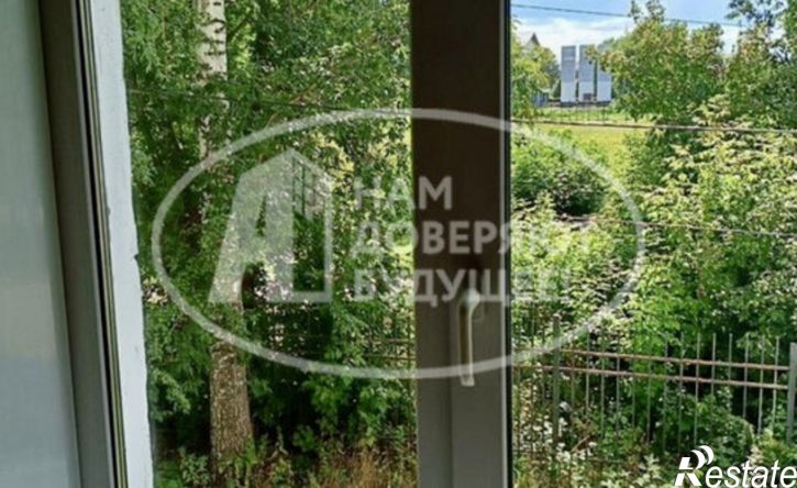 1-комн квартира ул Мира, 2/4,  д. 2/4