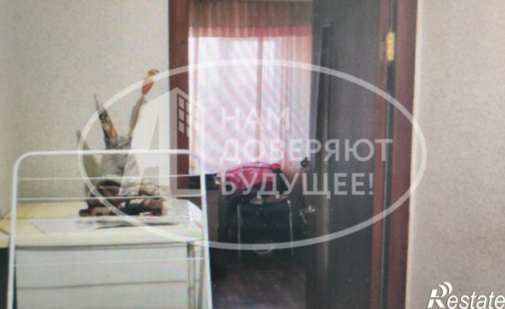 2-комн квартира ул Копылова, 69А,  д. 69А