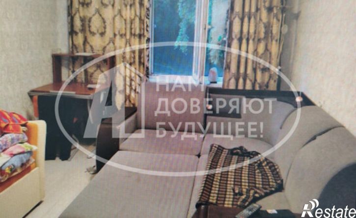 2-комн квартира ул Копылова, 69А,  д. 69А