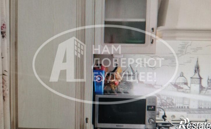 2-комн квартира ул Копылова, 69А,  д. 69А