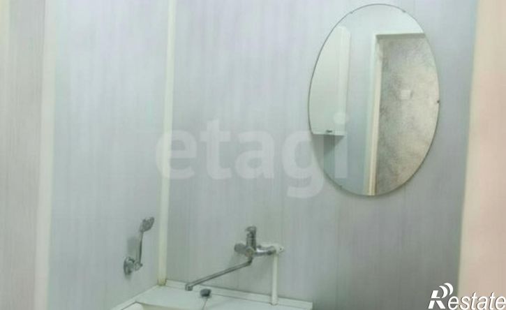 3-комн квартира Губаха, проспект Ленина, 47Б