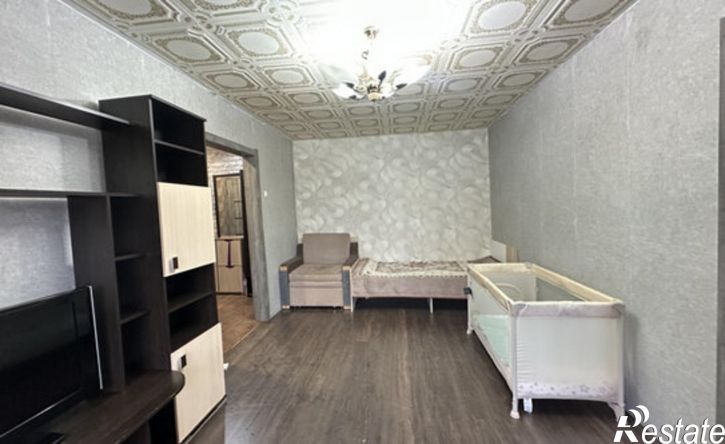 2-комн квартира Березники, Юбилейная улица, 91