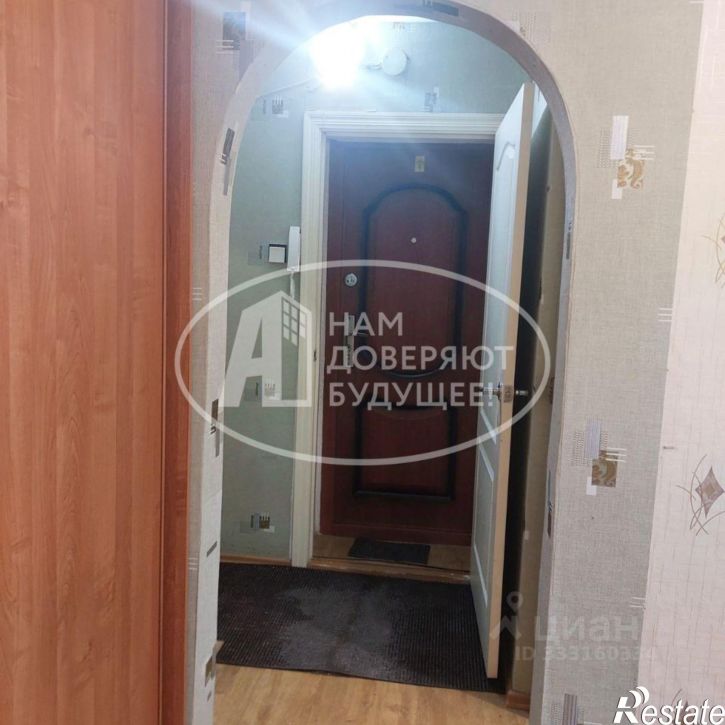 2-комн квартира Чернушинский муниципальный округ