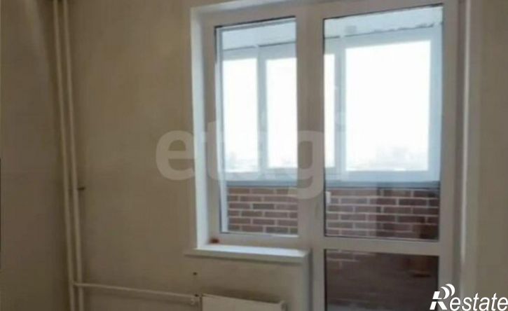 2-комн квартира Пермь, улица Гусарова, 5А