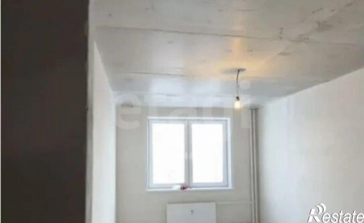 2-комн квартира Пермь, улица Гусарова, 5А