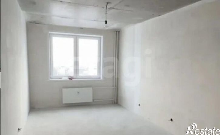2-комн квартира Пермь, улица Гусарова, 5А