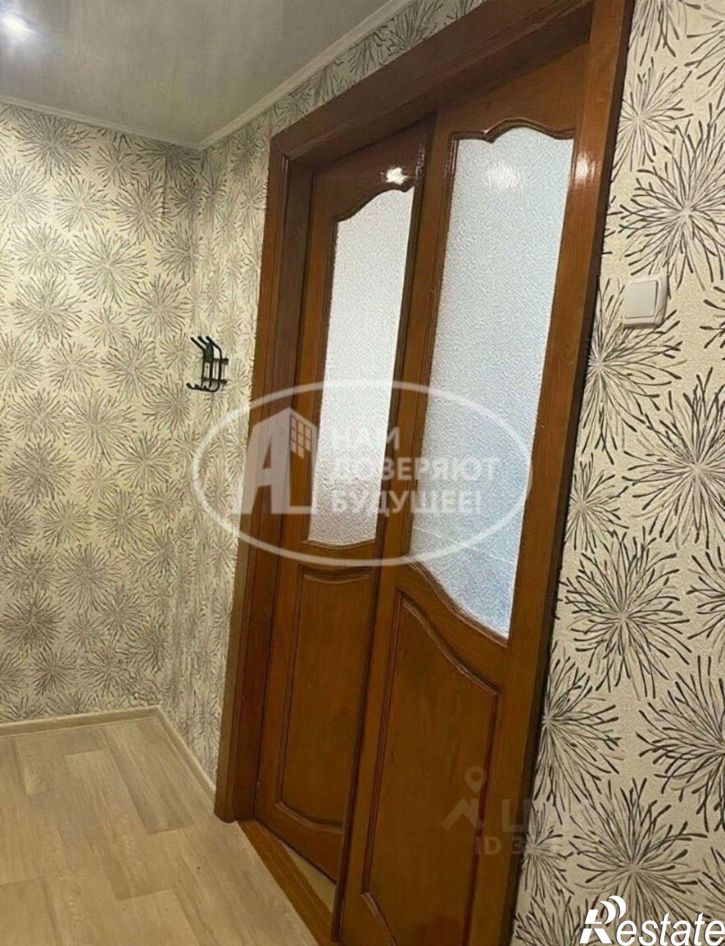 3-комн квартира Лысьвенский муниципальный округ