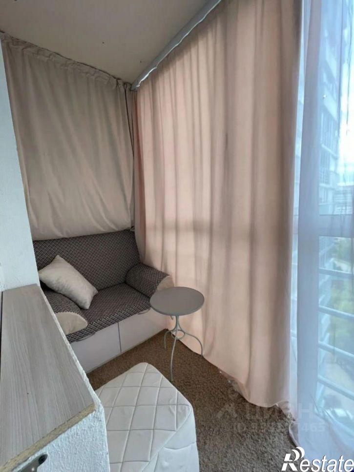 2-комн квартира Пермь, улица Солдатова, 29В