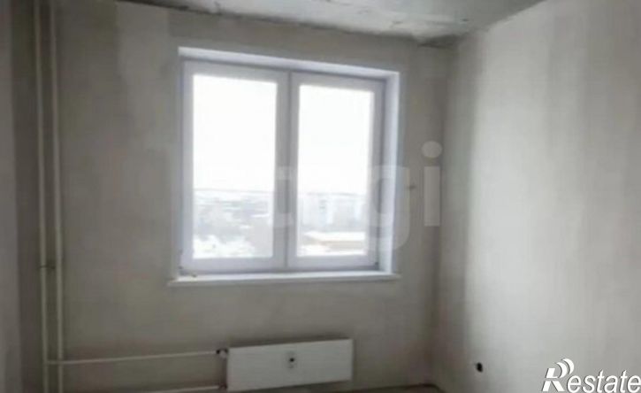 2-комн квартира Пермь, улица Гусарова, 5А
