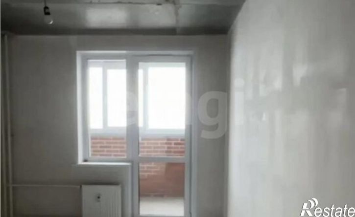 2-комн квартира Пермь, улица Гусарова, 5А