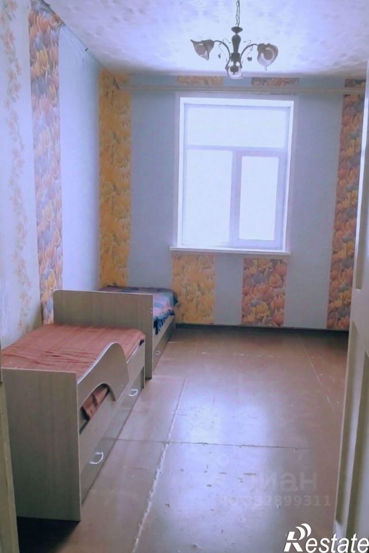 2-комн квартира Березники мо, Березники г, Ленина пр-кт