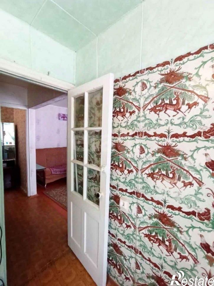 2-комн квартира Березники г, Юбилейная ул, 34