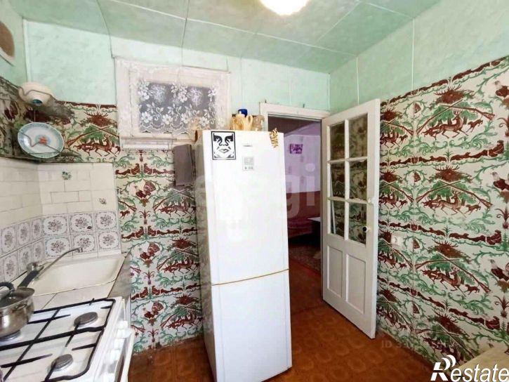 2-комн квартира Березники г, Юбилейная ул, 34